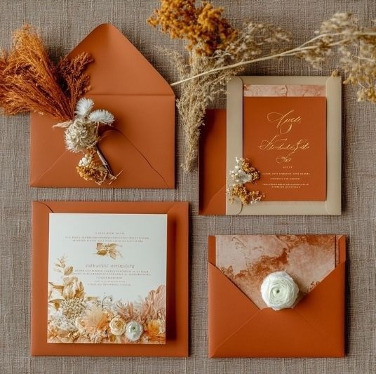 imgi_62_Burnt-Orange-Wedding-Invitations - Copy.jpg imgi_62_Burnt-Orange-Wedding-Invitations - Copy.jpg